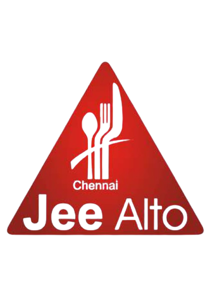 Jee Alto